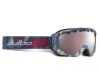 Brilles Planet Cat 3