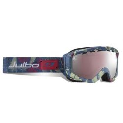 Brilles Planet Cat 3