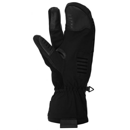 Gloves Syberia Gloves II