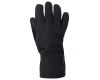 Gloves Yale Gloves II