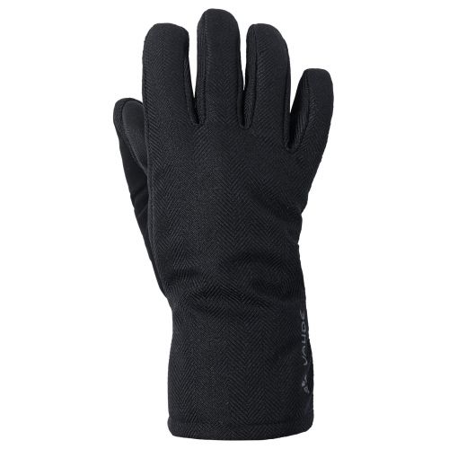 Pirštinės Yale Gloves II