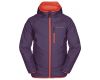 Jaka Girls Matilda Padded Jacket