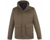 Jacket Highland Twin JKT