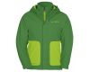 Jaka Kids Campfire 3in1 Jacket IV