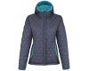 Jacket LD Twist Loft