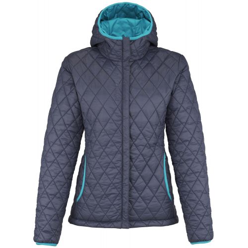 Jacket LD Twist Loft