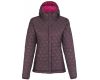 Jacket LD Twist Loft