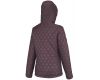 Jaka LD Twist Loft
