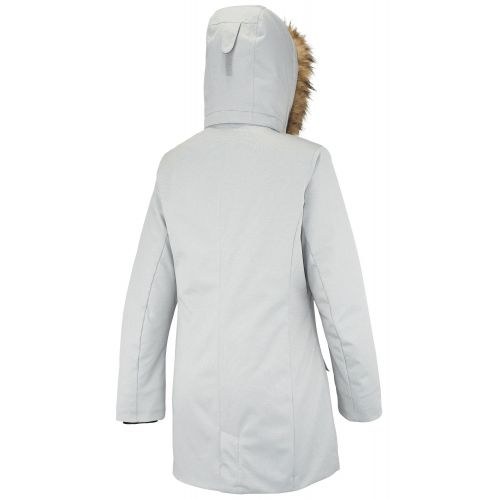 Jaka LD Warm Parka