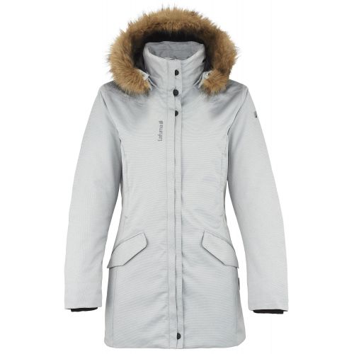 Striukė LD Warm Parka