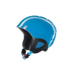 Helmet First