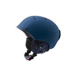 Helmet Power