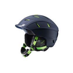 Helmet Symbios