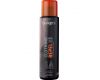 Puoselėjimo priemonė Clothing Repel 300 ml