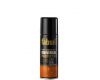 Care product Fabsil Gold Aerosol 200 ml