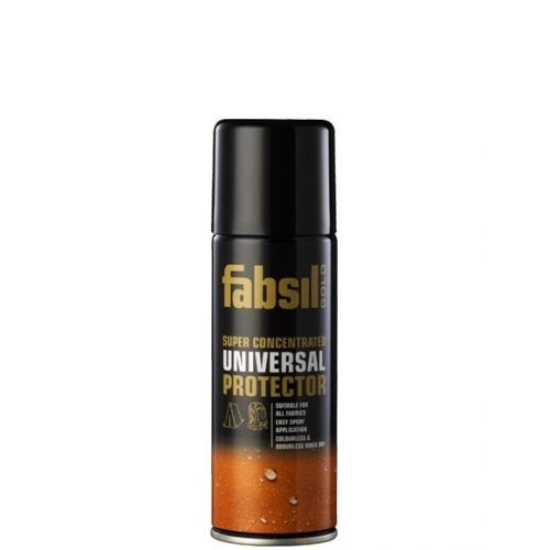 Kopšanas līdzeklis Fabsil Gold Aerosol 200 ml