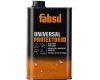 Puoselėjimo priemonė Fabsil Universal Protector + UV