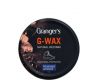 Puoselėjimo priemonė G-Wax 80 g