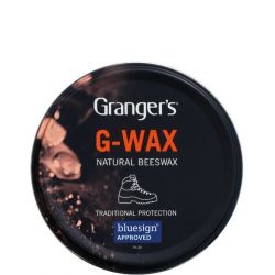 Kopšanas līdzeklis G-Wax 80 g