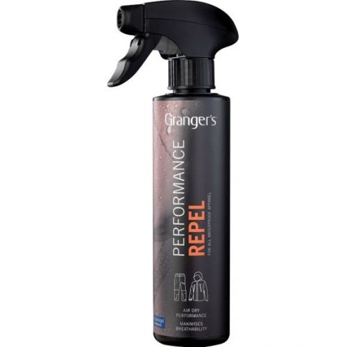 Care product Performance Repel 275 ml