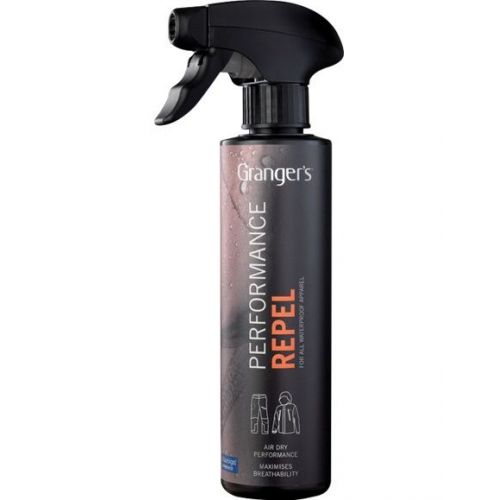 Kopšanas līdzeklis Performance Repel 275 ml