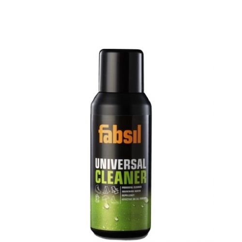 Puoselėjimo priemonė Universal Cleaner 300 ml