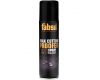 Care product Wax Cotton Spray 200 ml