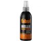 Puoselėjimo priemonė Wellie Clean & Shine 150 ml