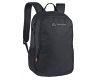 Backpack PETali  12