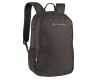 Backpack PETali  12