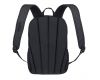 Backpack PETali  12