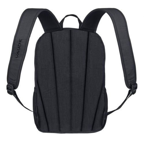 Backpack PETali  12