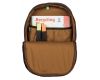 Backpack PETali  12