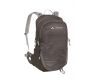 Backpack Tacora 26