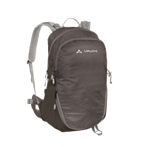 Backpack Tacora 26