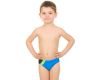 Swimming trunks Bartek