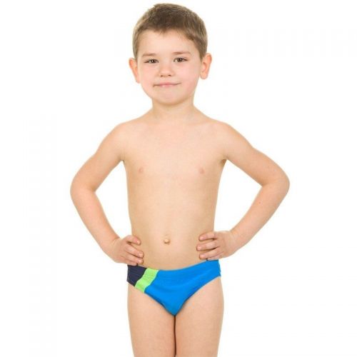 Swimming trunks Bartek