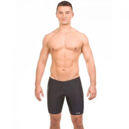 Swimming trunks Long