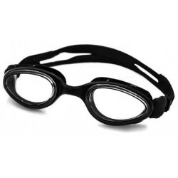 Swim Goggles Tango