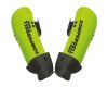Guard Elbow Protection WC Adult
