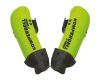 Saugiklis Elbow Protection WC Adult