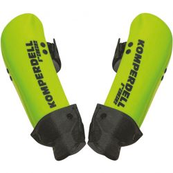 Saugiklis Elbow Protection WC Junior