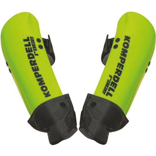 Aizsargs Elbow Protection WC Junior