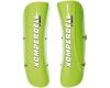 Aizsargs Shin Guard Profi WC Junior