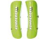Saugiklis Shin Guard Profi WC Adult