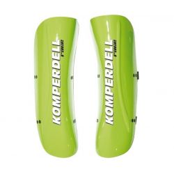 Aizsargs Shin Guard Profi WC Adult