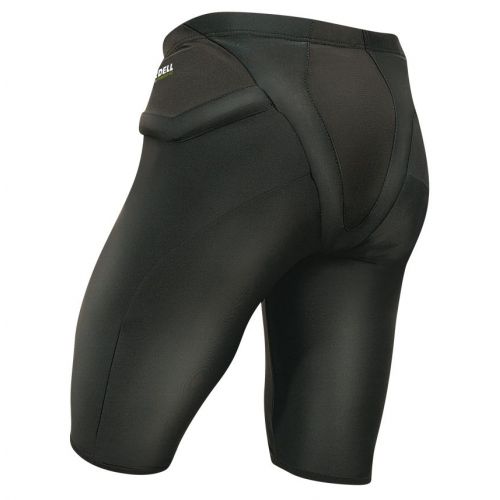 Guard Protect Pro Short