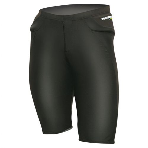 Guard Protect Pro Short