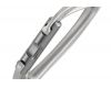 Atsaite Djinn Axess 17 cm