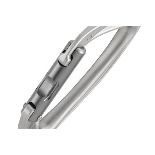 Atsaite Djinn Axess 17 cm